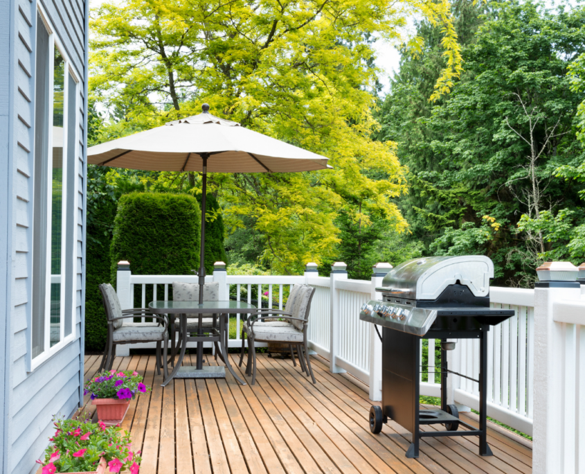 Outdoor Storage Containers Pacific Rim Storage Solutons