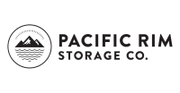Pacific-Rim-Storage-Logo-1200x628-1
